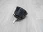 VW SEAT AUDI SKODA SILNICZEK REGULACJI LAMP XENON 1J0941295C 00-10