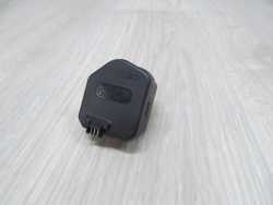 VW SEAT AUDI SKODA SILNICZEK REGULACJI LAMP XENON 1J0941295C 00-10