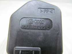 VW SEAT AUDI SKODA SILNICZEK REGULACJI LAMP XENON 1J0941295C 00-10