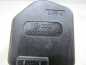 VW SEAT AUDI SKODA SILNICZEK REGULACJI LAMP XENON 1J0941295C 00-10