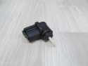 VW SEAT AUDI SKODA SILNICZEK REGULACJI LAMP XENON 1J0941295B 00-10