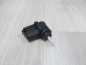 VW SEAT AUDI SKODA SILNICZEK REGULACJI LAMP XENON 1J0941295B 00-10