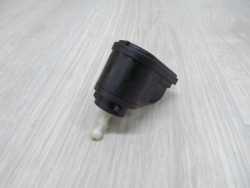 VW SEAT AUDI SKODA SILNICZEK REGULACJI LAMP XENON 1J0941295B 00-10