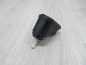 VW SEAT AUDI SKODA SILNICZEK REGULACJI LAMP XENON 1J0941295B 00-10