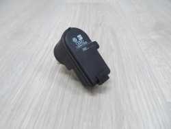 VW SEAT AUDI SKODA SILNICZEK REGULACJI LAMP XENON 1J0941295B 00-10