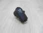 VW SEAT AUDI SKODA SILNICZEK REGULACJI LAMP XENON 1J0941295B 00-10