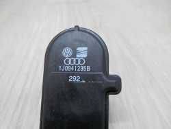 VW SEAT AUDI SKODA SILNICZEK REGULACJI LAMP XENON 1J0941295B 00-10