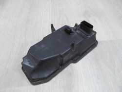 SKODA OCTAVIA I LIFT FL OSLONA ZASLEPKA POKRYWA LAMPY XENON YU3X-13005 00-10