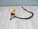 VOLVO S60 V70 XC70 2.4 D5 POMPA PLYWAK POZIOMU PALIWA 30761739 99-07