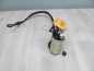 VOLVO S60 V70 XC70 2.4 D5 POMPA PLYWAK POZIOMU PALIWA 30761739 99-07