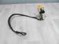 VOLVO S60 V70 XC70 2.4 D5 POMPA PLYWAK POZIOMU PALIWA 30761739 99-07