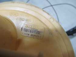 VOLVO S60 V70 XC70 2.4 D5 POMPA PLYWAK POZIOMU PALIWA 30761739 99-07