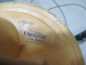 VOLVO S60 V70 XC70 2.4 D5 POMPA PLYWAK POZIOMU PALIWA 30761739 99-07