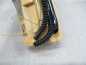 VOLVO XC90 XC70 2.4 D5 POMPA PLYWAK POZIOMU PALIWA 30792039 02-14