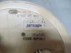 VOLVO XC90 XC70 2.4 D5 POMPA PLYWAK POZIOMU PALIWA 30792039 02-14