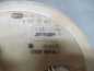 VOLVO XC90 XC70 2.4 D5 POMPA PLYWAK POZIOMU PALIWA 30792039 02-14