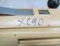 VOLVO XC90 XC70 2.4 D5 POMPA PLYWAK POZIOMU PALIWA 30792039 02-14