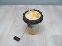VOLVO C30 S40 V50 C70 1.6 D POMPA PLYWAK PALIWA 3M51-9275