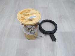 VOLVO C30 S40 V50 C70 1.6 D POMPA PLYWAK PALIWA 3M51-9275
