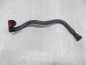 VOLVO S40 V50 2.0 D 04-12 PRZEWOD PALIWA 4N51-9C318-DC