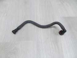 VOLVO S40 V50 2.0 D 04-12 PRZEWOD PALIWA 4N51-9C318-DC