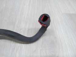 VOLVO S40 V50 2.0 D 04-12 PRZEWOD PALIWA 4N51-9C318-DC