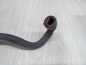 VOLVO S40 V50 2.0 D 04-12 PRZEWOD PALIWA 4N51-9C318-DC