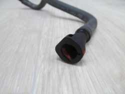 VOLVO S40 V50 2.0 D 04-12 PRZEWOD PALIWA 4N51-9C318-DC