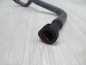 VOLVO S40 V50 2.0 D 04-12 PRZEWOD PALIWA 4N51-9C318-DC