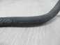 VOLVO S40 V50 2.0 D 04-12 PRZEWOD PALIWA 4N51-9C318-DC
