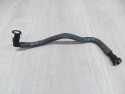 VOLVO S40 V50 2.0 D 04-12 PRZEWOD PALIWA 4N51-9B286-EE