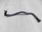 VOLVO S40 V50 2.0 D 04-12 PRZEWOD PALIWA 4N51-9B286-EE