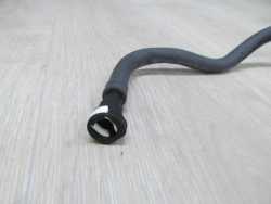 VOLVO S40 V50 2.0 D 04-12 PRZEWOD PALIWA 4N51-9B286-EE