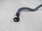 VOLVO S40 V50 2.0 D 04-12 PRZEWOD PALIWA 4N51-9B286-EE