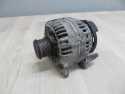 VW SEAT SKODA AUDI ALTERNATOR 140A 06F903023J 0124525092