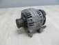 VW SEAT SKODA AUDI ALTERNATOR 140A 06F903023J 0124525092