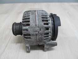 VW SEAT SKODA AUDI ALTERNATOR 140A 06F903023J 0124525092