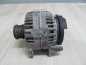 VW SEAT SKODA AUDI ALTERNATOR 140A 06F903023J 0124525092