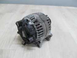 VW SEAT SKODA AUDI ALTERNATOR 140A 06F903023J 0124525092