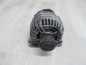 VW SEAT SKODA AUDI ALTERNATOR 140A 06F903023J 0124525092