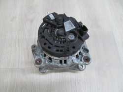 VW SEAT SKODA AUDI ALTERNATOR 140A 06F903023J 0124525092