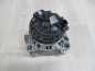 VW SEAT SKODA AUDI ALTERNATOR 140A 06F903023J 0124525092