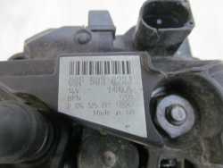 VW SEAT SKODA AUDI ALTERNATOR 140A 06F903023J 0124525092