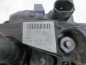 VW SEAT SKODA AUDI ALTERNATOR 140A 06F903023J 0124525092