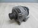 VW SEAT SKODA AUDI ALTERNATOR 140A 06F903023F 0124525091