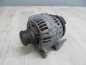 VW SEAT SKODA AUDI ALTERNATOR 140A 06F903023F 0124525091