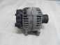 VW SEAT SKODA AUDI ALTERNATOR 140A 06F903023F 0124525091