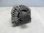 VW SEAT SKODA AUDI ALTERNATOR 140A 06F903023F 0124525091