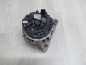 VW SEAT SKODA AUDI ALTERNATOR 140A 06F903023F 0124525091