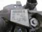 VW SEAT SKODA AUDI ALTERNATOR 140A 06F903023F 0124525091